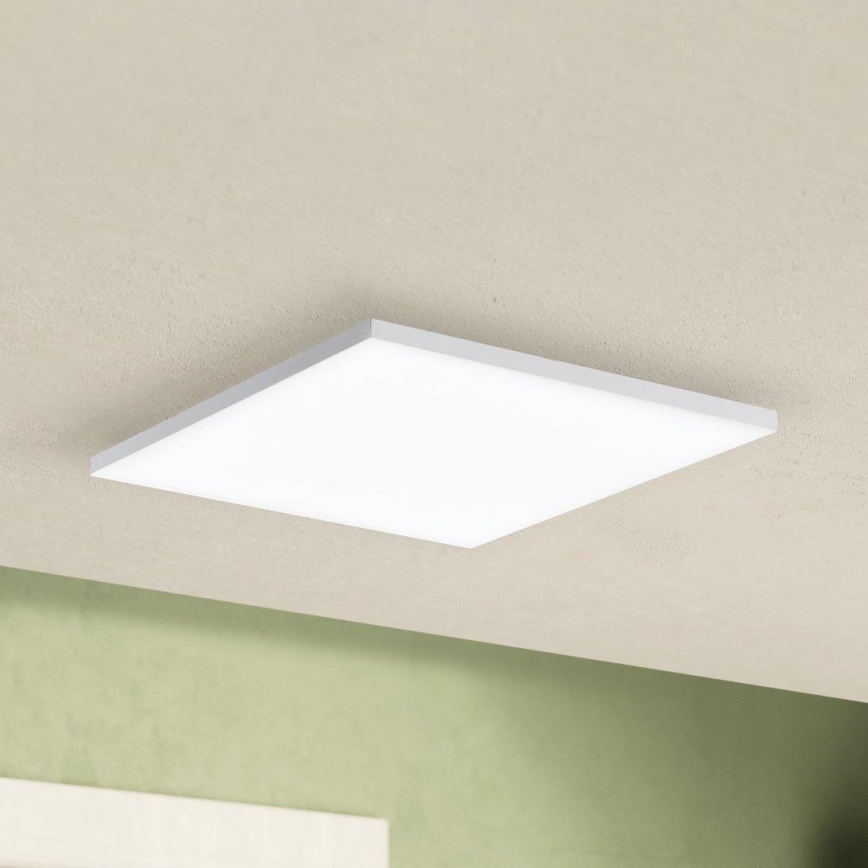 Eglo - LED Plafonjera LED/10,8W/230V