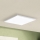 Eglo - LED Plafonjera LED/10,8W/230V