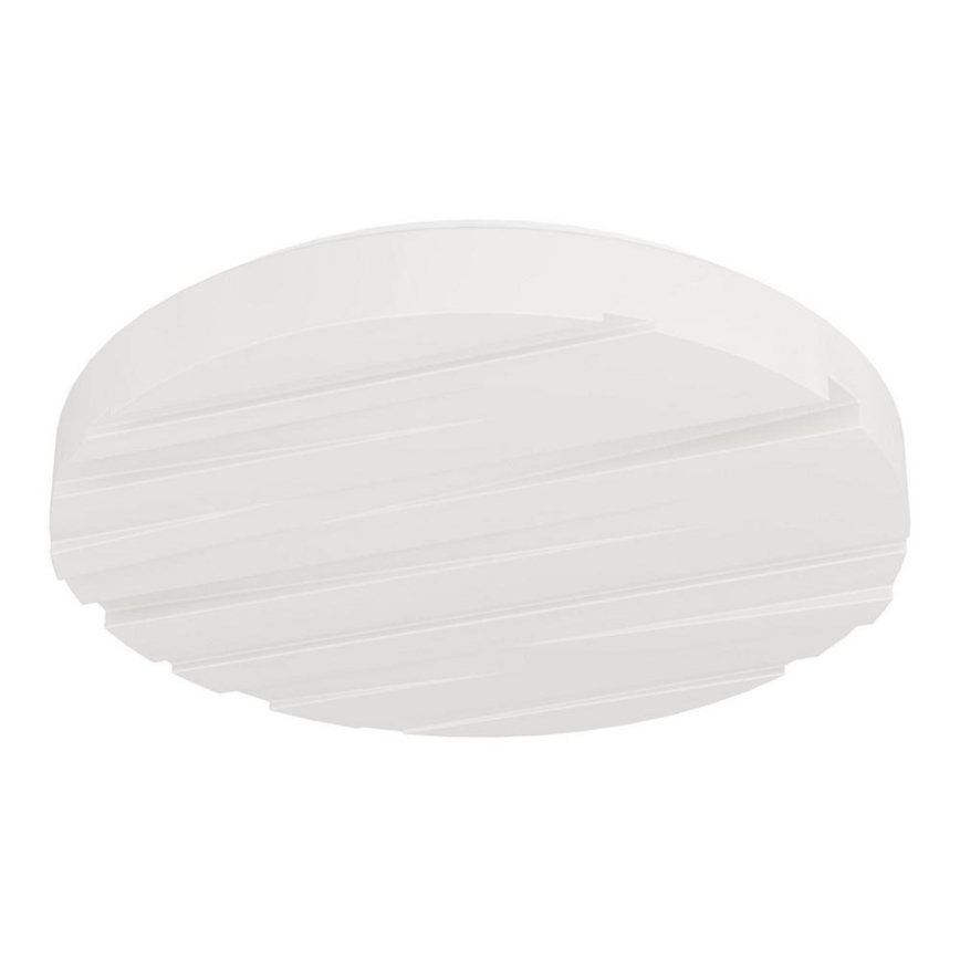 Eglo - LED Plafonjera LED/10W/230V pr. 28 cm