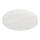 Eglo - LED Plafonjera LED/10W/230V pr. 28 cm