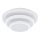 Eglo - LED Plafonjera LED/11,4W/230V + LED/8,6W + LED/5,4W