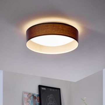 Eglo LED Plafonjera LED/11W/230V