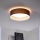 Eglo LED Plafonjera LED/11W/230V
