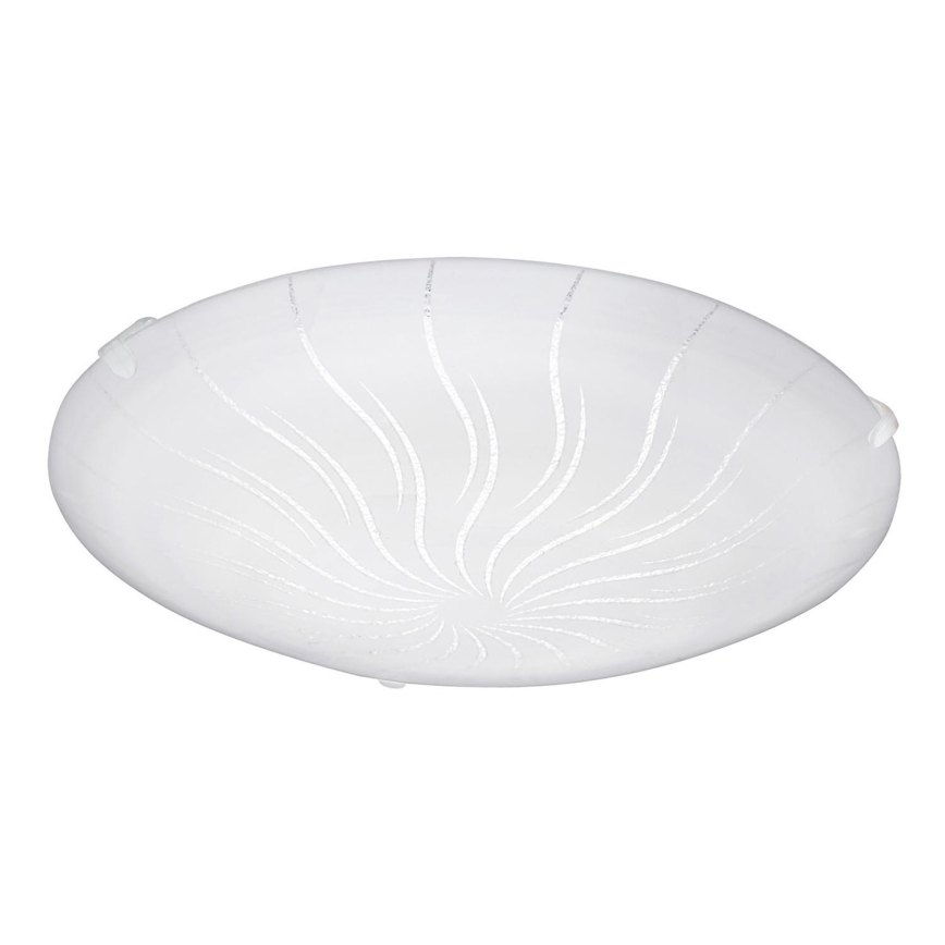 Eglo - LED plafonjera LED/11W/230V