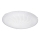 Eglo - LED plafonjera LED/11W/230V