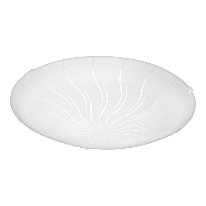 Eglo - LED plafonjera LED/11W/230V