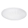 Eglo - LED plafonjera LED/11W/230V
