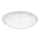 Eglo - LED plafonjera LED/11W/230V