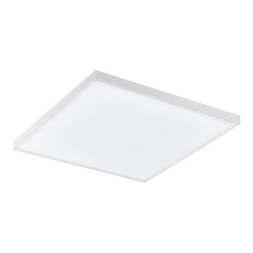 Eglo - LED Plafonjera LED/11W/230V