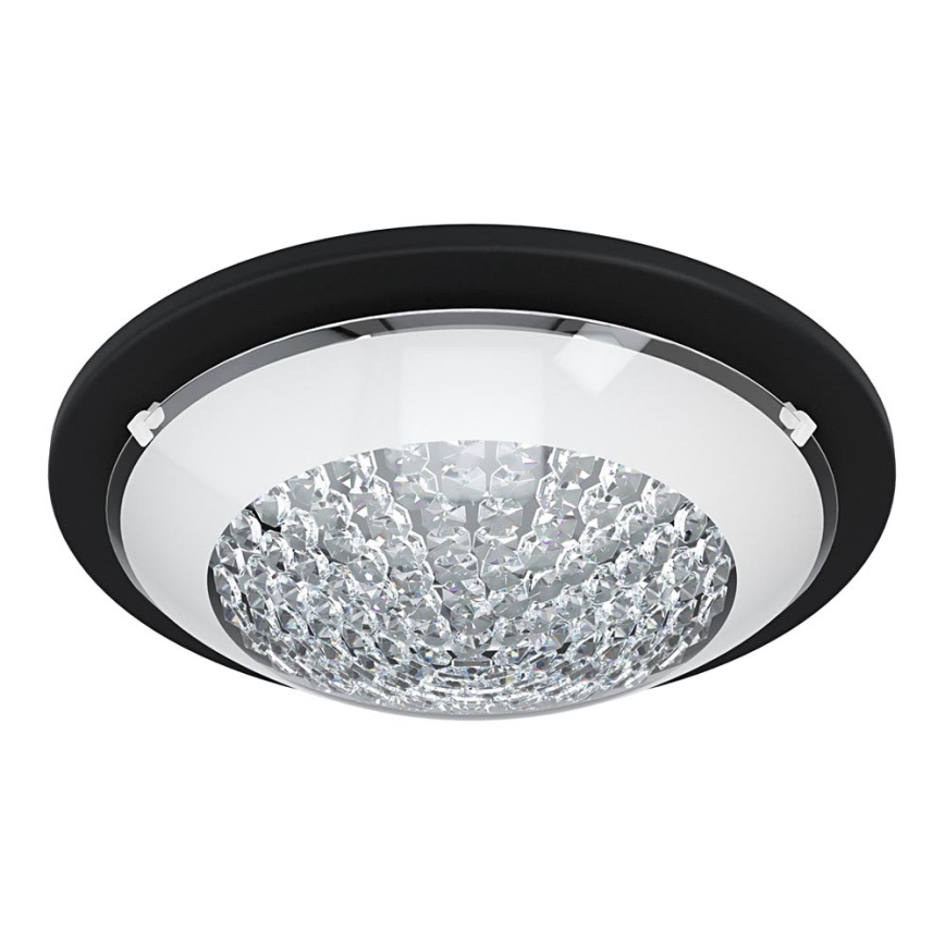 Eglo - LED Plafonjera LED/11W/230V