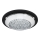 Eglo - LED Plafonjera LED/11W/230V