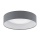 Eglo - LED Plafonjera LED/12W/230V