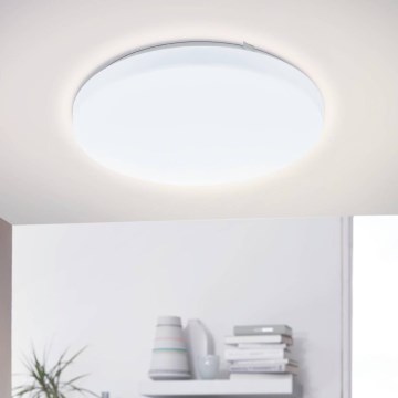 Eglo - LED Plafonjera LED/14,6W/230V