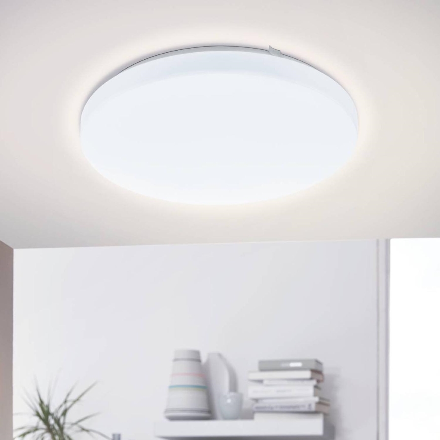 Eglo - LED Plafonjera LED/14,6W/230V