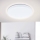 Eglo - LED Plafonjera LED/14,6W/230V