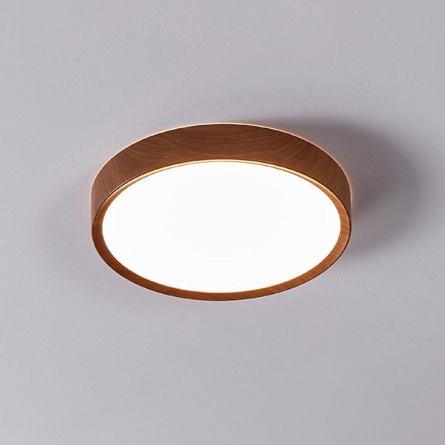 Eglo - LED Plafonjera LED/14,6W/230V