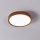 Eglo - LED Plafonjera LED/14,6W/230V