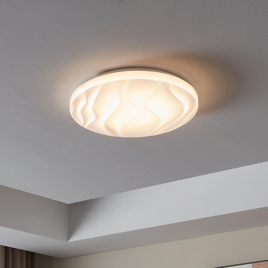 Eglo - LED Plafonjera LED/14,6W/230V