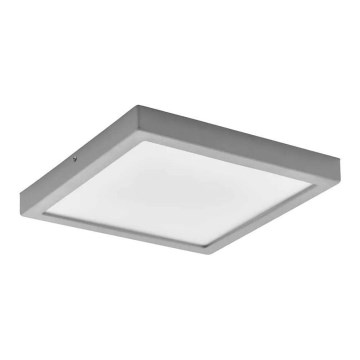 Eglo - LED Plafonjera LED/15,5W/230V