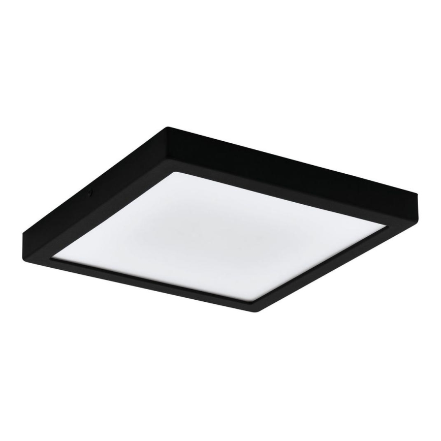 Eglo - LED Plafonjera LED/15,5W/230V