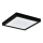 Eglo - LED Plafonjera LED/15,5W/230V