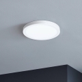 Eglo - LED Plafonjera LED/16,5W/230V