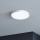 Eglo - LED Plafonjera LED/16,5W/230V