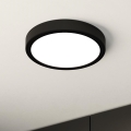Eglo - LED Plafonjera LED/16,5W/230V