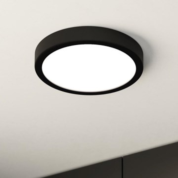 Eglo - LED Plafonjera LED/16,5W/230V