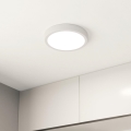 Eglo - LED Plafonjera LED/16,5W/230V