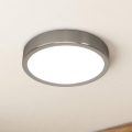 Eglo - LED Plafonjera LED/16,5W/230V