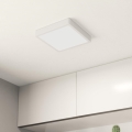 Eglo - LED Plafonjera LED/16,5W/230V