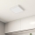 Eglo - LED Plafonjera LED/16,5W/230V