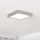 Eglo - LED Plafonjera LED/16,5W/230V
