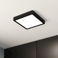 Eglo - LED Plafonjera LED/16,5W/230V