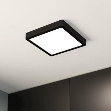 Eglo - LED Plafonjera LED/16,5W/230V