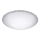 Eglo - LED plafonjera LED/16W/230V