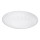 Eglo - LED plafonjera LED/16W/230V