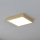 Eglo - LED Plafonjera LED/17W/230V