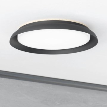 Eglo - LED Plafonjera LED/20W/230V