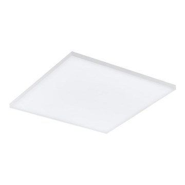 Eglo - LED Plafonjera LED/20W/230V