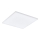 Eglo - LED Plafonjera LED/20W/230V