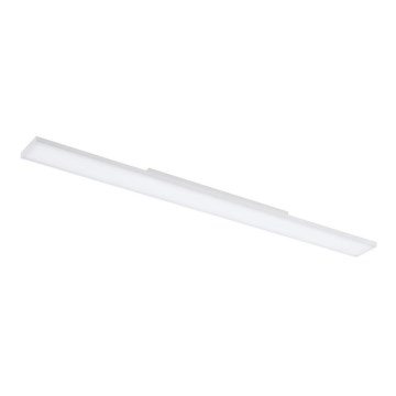 Eglo - LED Plafonjera LED/20W/230V