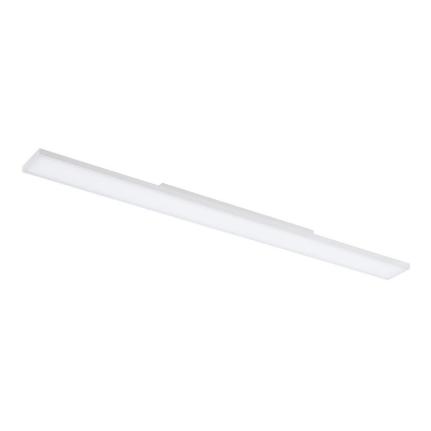 Eglo - LED Plafonjera LED/20W/230V