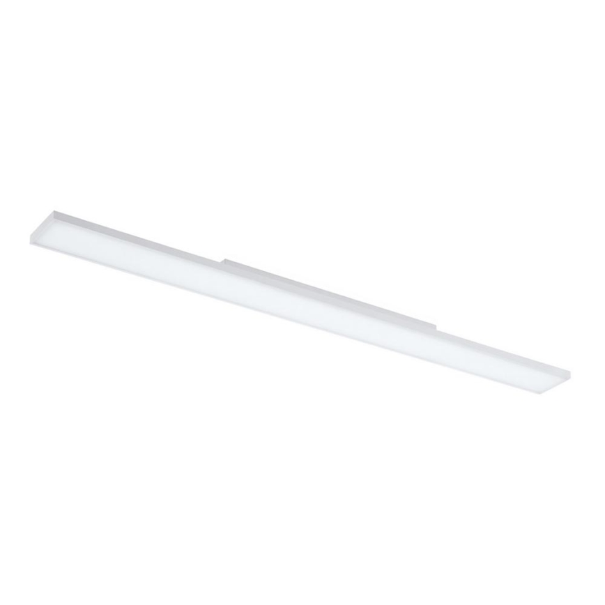 Eglo - LED Plafonjera LED/20W/230V