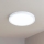 Eglo - LED Plafonjera LED/20W/230V