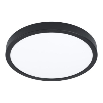 Eglo - LED Plafonjera LED/20W/230V