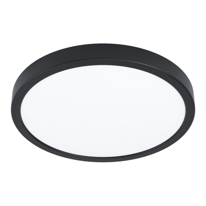 Eglo - LED Plafonjera LED/20W/230V