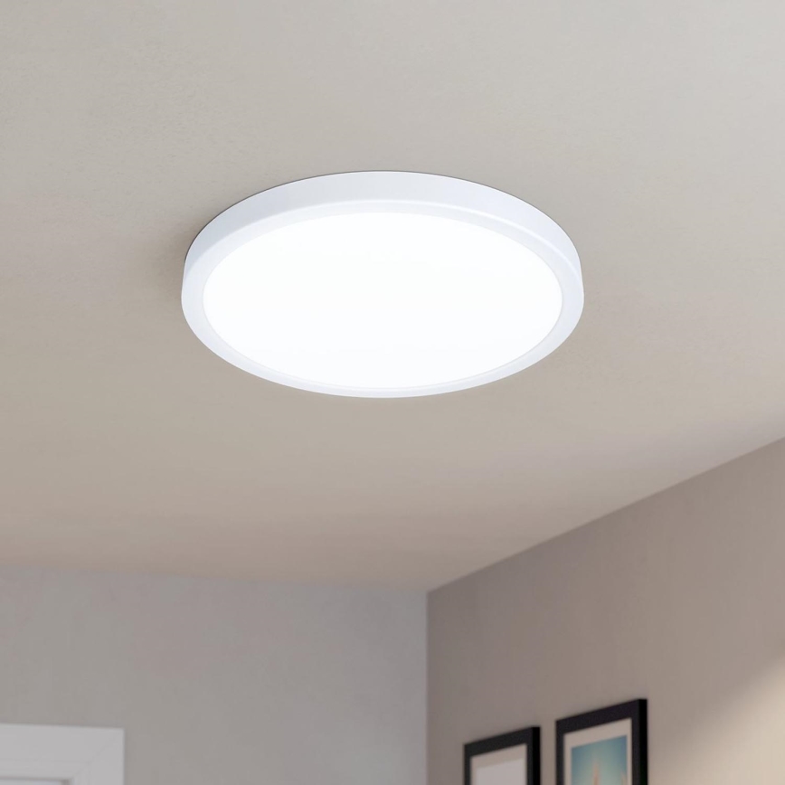 Eglo - LED Plafonjera LED/20W/230V