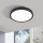 Eglo - LED Plafonjera LED/20W/230V